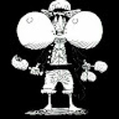 ninguem game play