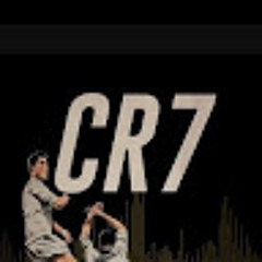 Gamingwithbryan