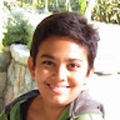 keyhan