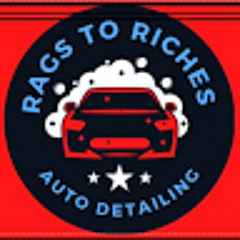 Rags 2 Riches Detailing