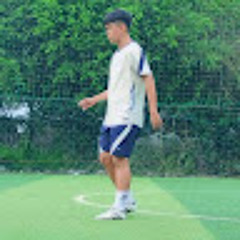 Thành Vương Phan Lê