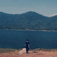 Asep arif Kurniawan