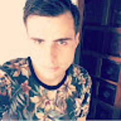 User 340200438