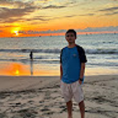 Fabet.pex4