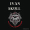 Ivan skull