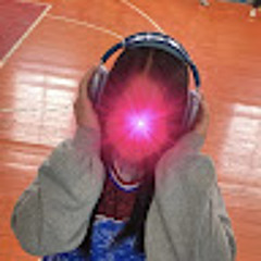 Suvd Suvdaa