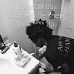 TheOnlyG