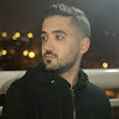 Ali Teymori