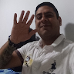 Julian andres Rojas plaza