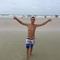 Bruno Gabriel