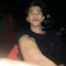 Sahrul Gunawan official