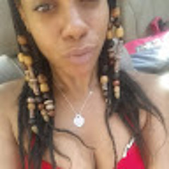 StarChild Urban Unicorn