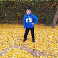 Азиз Молдоахматов