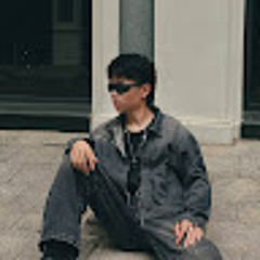 Minh
