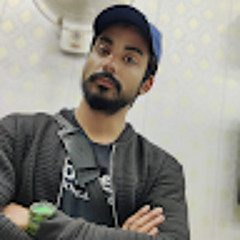 Msohaib0505