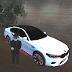 Гусев Никита