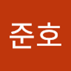 정준호