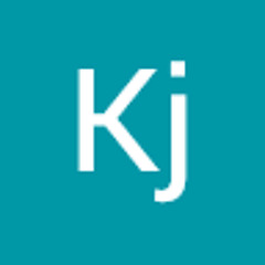 Kj J