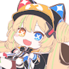 ねるねr