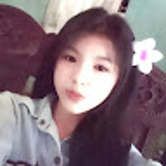 Ánh Lê