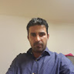 Thanasi Stylos