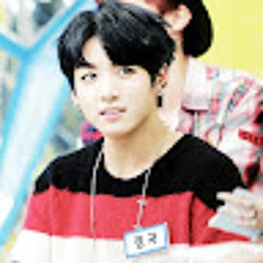 민지
