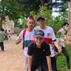 Phamthanhkhuong208