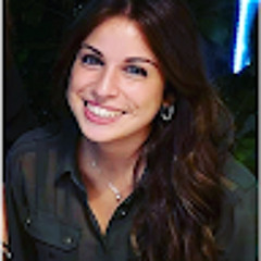 giulia ghiani