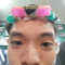 thanhbinh Huynh