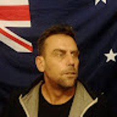 Bruce McGay