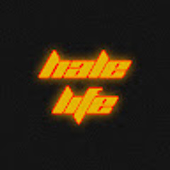 Hale Life