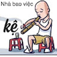 Lê Thọ Lý