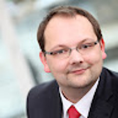 Marcel Stasik