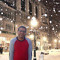AHMED MAKHLOF