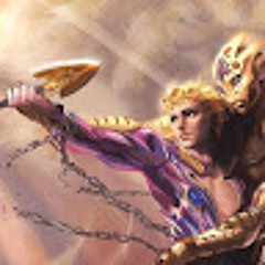 Cordially- December”