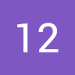 12 kotu