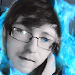 Unreleased juice wrld (complete) - 2