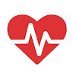 Super Health