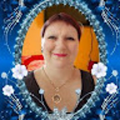 Aga Szklarska