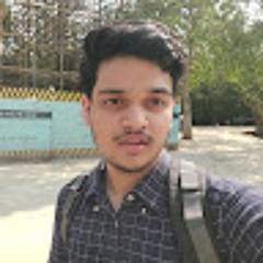 Anand Pakharia
