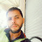 محمد مجدي