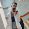 youssef fahmy