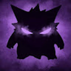 User 40928501