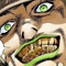 Jairo Zeppeli Music