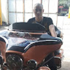 Katut (sailầmcảthanhxuân)