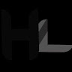 HOST LIST