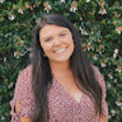 Hailey Keating
