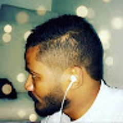Omer22078