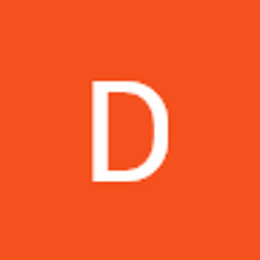Diman