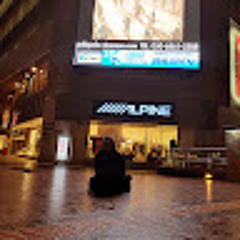 おいなりアル中